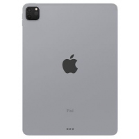 Apple iPad Pro 11 (2021) 11.0" 8GB RAM 256GB ROM 12MP - Silver