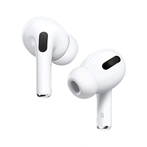 Apple AirPods Pro - White