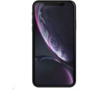 New Apple iPhone XR 6.1″ 3GB RAM 64GB ROM 12MP 2942mAh – White iOS Phones TilyExpress 2