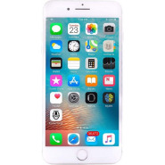 New Apple iPhone 8 Plus 5.5″ 3GB RAM 64GB ROM 12MP – Silver iOS Phones TilyExpress 2