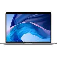 New Apple MacBook Air 2020 – 13″ 8GB RAM, 512GB SSD – Space Grey MacBooks TilyExpress 2