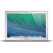 New Apple MacBook Pro 2020 13" 8GB RAM 256GB SSD - Gray