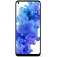 Tecno Camon 18i - 6.6" 4GB RAM 128GB ROM 48MP 5000mAh - Space Grey