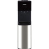 Panasonic Water Dispenser SDM-WD3238, Top Loading, Hot, Cold & Normal With Child Safety Lock - Silver, Black