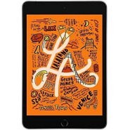 Apple iPad mini (2019) 7.9″ 3GB RAM 256GB ROM 8MP 5124mAh – Gray iPads TilyExpress 2