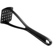 Tefal Potato Masher Welcome 2744712-Black