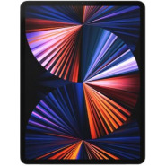Apple iPad Pro 12.9 (2021) 12.9″ 8GB RAM 256GB ROM 12MP – Gray iPads TilyExpress 2