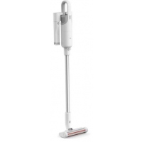 XIAOMI Mi Vacuum Cleaner Light - White