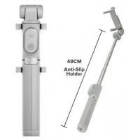 Mi Selfie Stick Tripod US - Grey