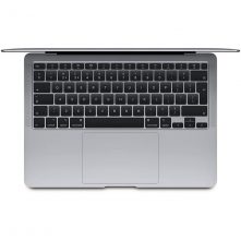 New Apple MacBook Air 2020 – 13″ 8GB RAM, 512GB SSD – Space Grey MacBooks TilyExpress