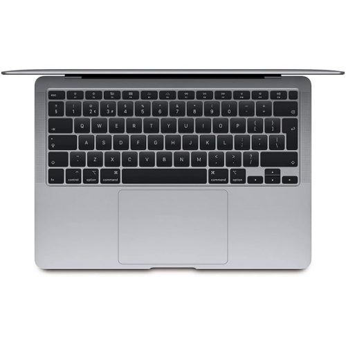 New Apple MacBook Air 2020 - 13" 8GB RAM, 512GB SSD - Space Grey