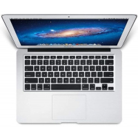 New Apple MacBook Pro 2020 13" 8GB RAM 256GB SSD - Gray