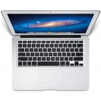 New Apple MacBook Pro 2020 13" 8GB RAM 512GB SSD - Gray