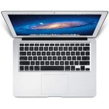 New Apple MacBook Pro 2020 13″ 8GB RAM 256GB SSD – Gray MacBooks TilyExpress