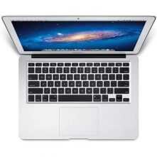 New Apple MacBook Pro 2020 13" 8GB RAM 256GB SSD - Gray