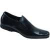 Men's Formal Shoes - Black