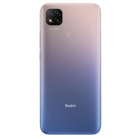 Redmi 9 Activ 6.53" 6GB RAM 128GB ROM 13MP 5000mAh - Purple