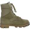 Men’s Designer Boots – Cream Men's Boots TilyExpress