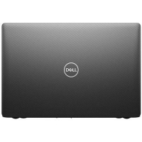 DELL Inspiron 3593 15.6" FHD i3-1005G1/ 8GB/ 512GB HDD/ Win10 Black