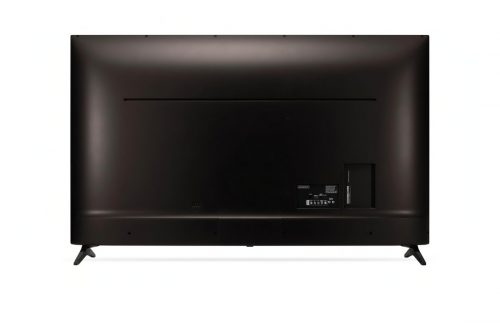LG UHD TV 65 inch UK6100 65UK6100PVA Series IPS 4K Display 4K HDR Smart LED TV