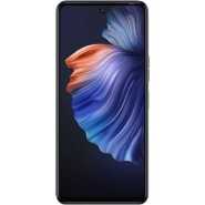 Tecno Camon 18 - 6.8" 4GB RAM 128GB ROM 48MP - Dusky Grey
