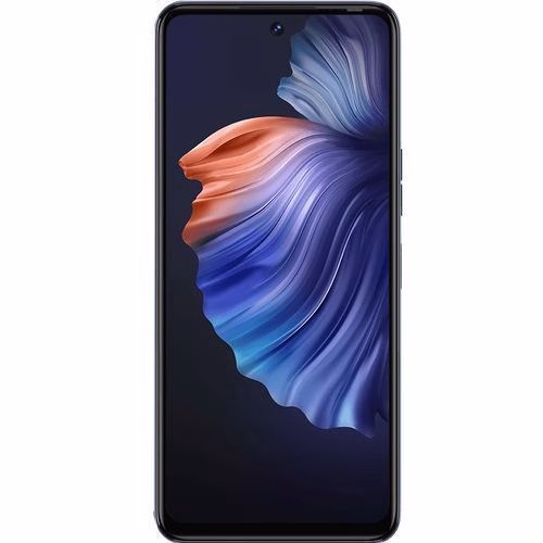 Tecno Camon 18 - 6.8" 4GB RAM 128GB ROM 48MP - Dusky Grey