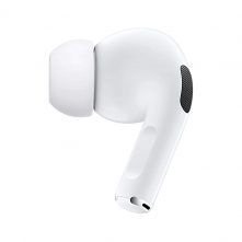 Apple AirPods Pro – White Headsets TilyExpress