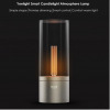 XIAOMI Yeelight Ambiance Lamp Vintage Smart Candela Led light