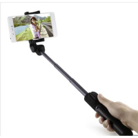 Mi Selfie Stick Tripod US black