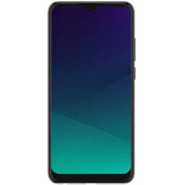 Tecno Pop 5 - 6.1" 2GB RAM 32GB ROM 5MP 5000mAh - Black