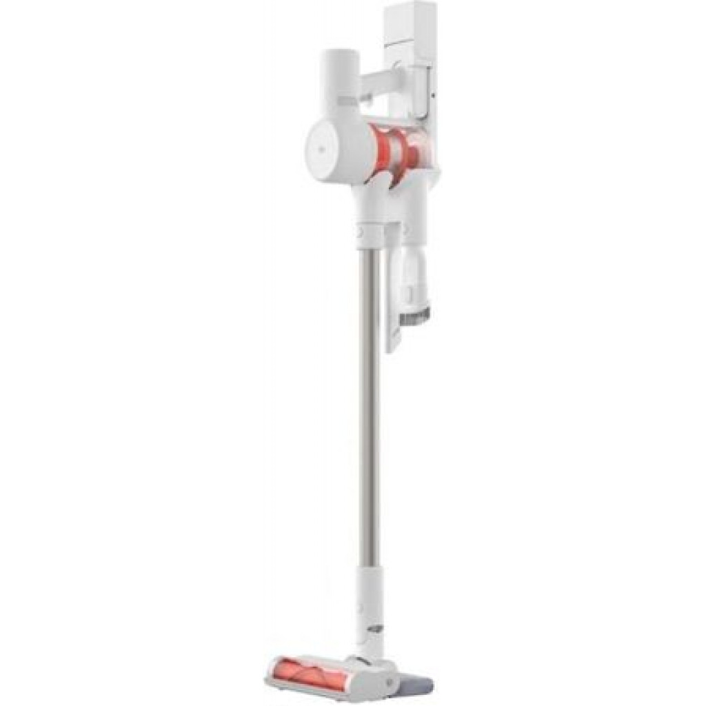 XIAOMI Mi Vacuum Cleaner G10 - White