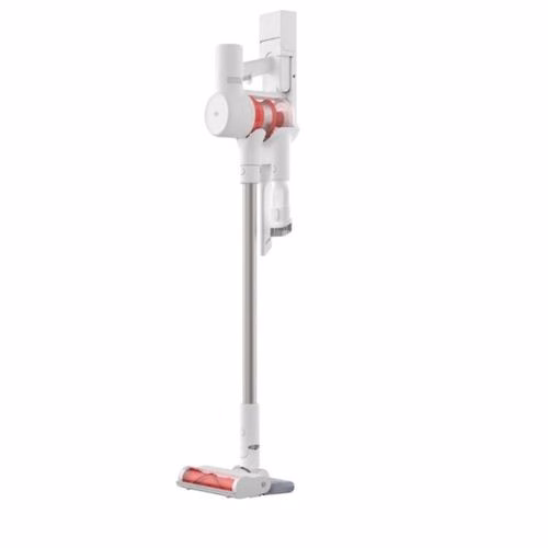 XIAOMI Mi Vacuum Cleaner G10 - White