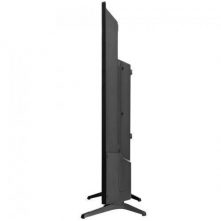 Hisense 24 Inch LED Digital TV – Black Digital TVs