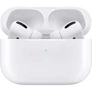 Apple AirPods Pro - White