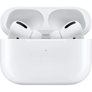 Apple AirPods Pro – White Headsets TilyExpress 2