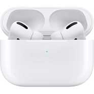 Apple AirPods Pro - White