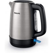 Philips HD9350 / 90 kettle (2200 watts, 1.7 liters, stainless steel) [Energy Class A+++]