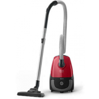 Philips 2000 Series Bagged vacuum cleaner FC8293/61