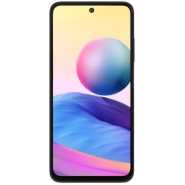 Redmi Note 10 5G 6.5" 6GB RAM 128GB ROM 48MP 5000mAh - Bamboo Azurite