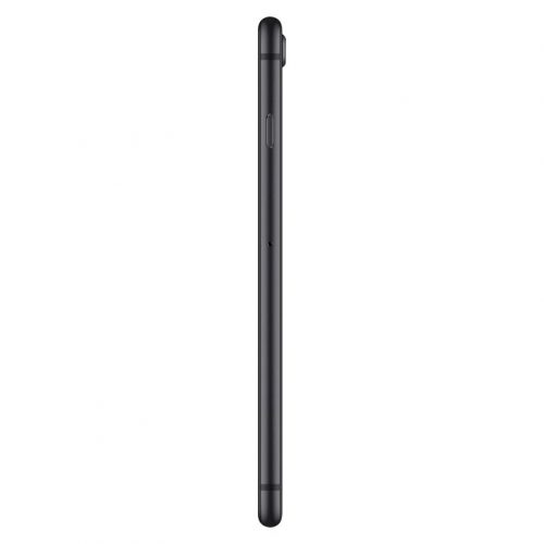 Apple IPhone 8 Plus - Black