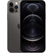 Apple iPhone 12 Pro iOS Phones TilyExpress 2