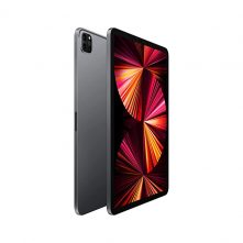 Apple iPad Pro 2021 with Apple M1 chip iPads TilyExpress