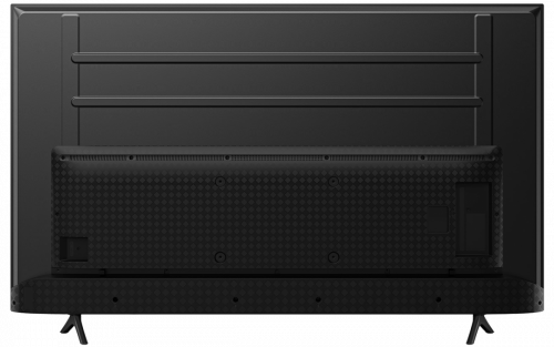 Hisense 55-Inch ULED Quantum Dot 4K Smart VIDAA TV, Dolby Atmos, HDR, Bluetooth, HDMI, USB, Inbuilt Free To Air Decoder (55U7H) – Black Smart TVs TilyExpress 4