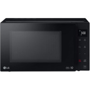 LG MS2336GIB Microwave Oven, LG NeoChef Technology, 23 Litre Capacity, Smart Inverter, EasyClean™ Microwave Ovens TilyExpress 2