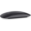 Apple Magic Mouse  (Wireless, Rechargeable) - Space Grey