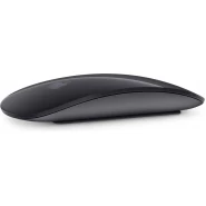 Apple Magic Mouse  (Wireless, Rechargeable) – Space Grey Mouse TilyExpress 2