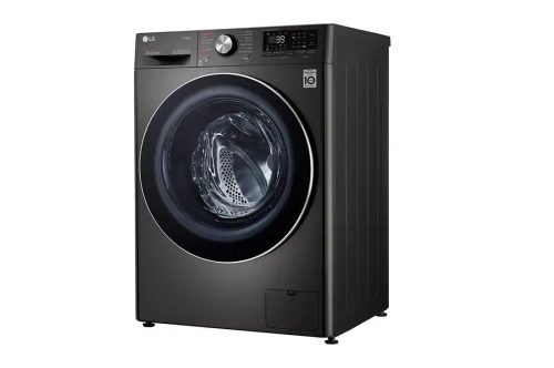 LG Washing Machine 12/8Kg Washer & Dryer F4V9BDP2EE VIVACE Washing Machine