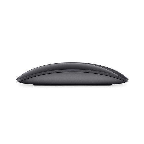 Apple Magic Mouse  (Wireless, Rechargeable) - Space Grey