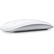 Apple Magic Mouse  (Wireless, Rechargeable) – Silver Mouse TilyExpress 2