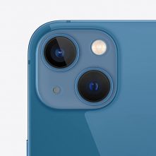 Apple IPhone 13 (128GB) iOS Phones TilyExpress